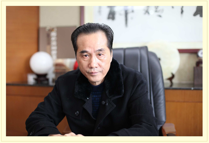 1473041460797034.jpg 未標(biāo)題-1.jpg