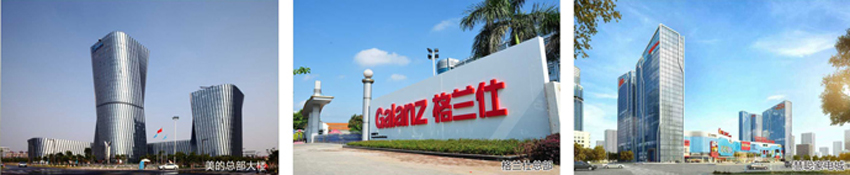 1473758974493617.jpg 03.jpg