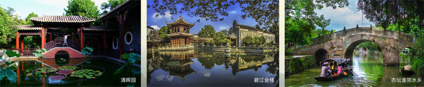 1473759087961588.jpg 13.jpg