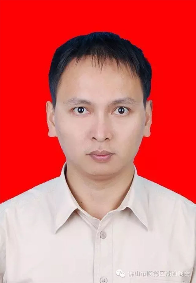 1554256546799137.jpg 03.jpg