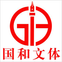 企業(yè)LOGO副本.jpg