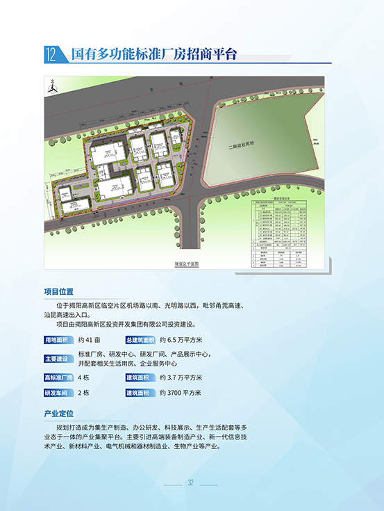 揭陽(yáng)高新區(qū)招商手冊(cè)_34.jpg